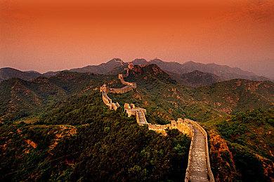 《星际围攻》steam开启抢先体验 星际题材射击战斗